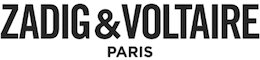 zadig-voltaire-logo