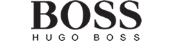 hugo-boss-logo