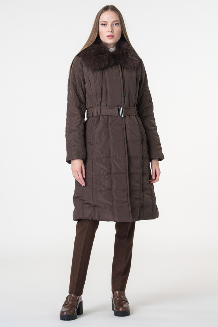 Varteks Zimska ženska jakna u tri boje