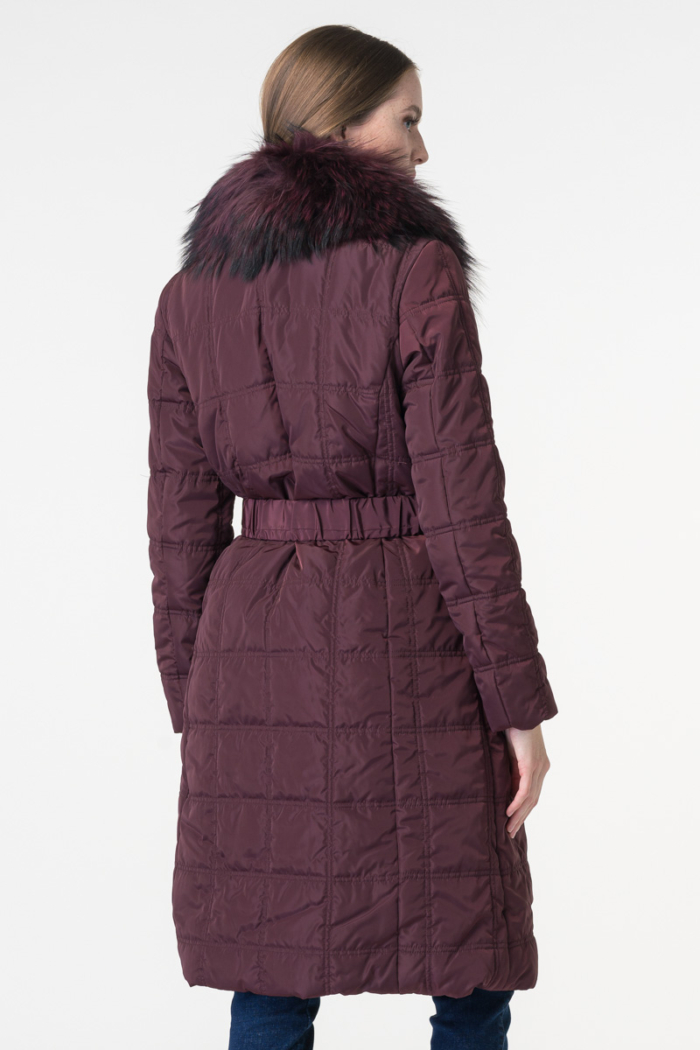 Varteks Zimska ženska jakna u tri boje